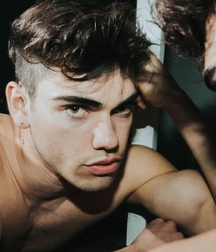 artistic collection boy tube 619f9be141adb.jpg