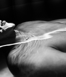 artistic collection boy tube 619f9be7b1d7f.jpg