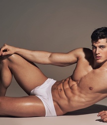 artistic collection boy tube 619f9bf202d90.jpg