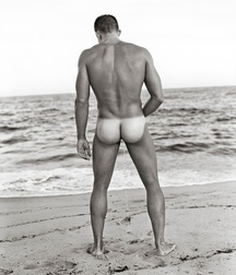 artistic collection boy tube 619f9bf85eda2.jpg