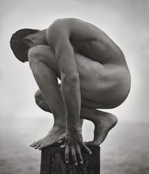 artistic collection boy tube 619f9bfb17595.jpg