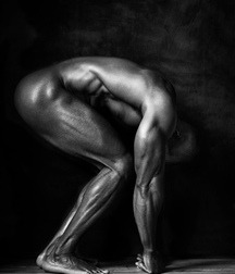 artistic collection boy tube 619f9bfd29ab3.jpg