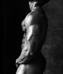 artistic collection boy tube 619f9c023c2a7.jpg