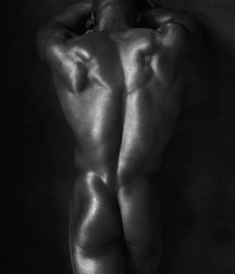 artistic collection boy tube 619f9c058bb38.jpg