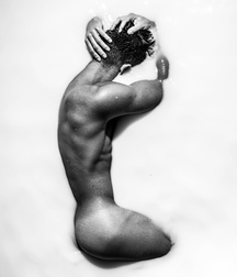 artistic collection boy tube 619f9c14ec6a0.jpg