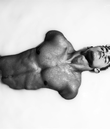 artistic collection boy tube 619f9c1742ca4.jpg