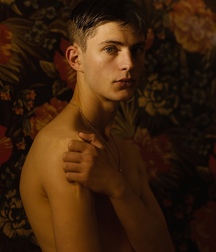 artistic collection boy tube 619f9c1b93f08.jpg