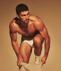 artistic collection boy tube 619f9c3922be9.jpg