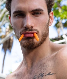 artistic collection boy tube 619f9c3c364b5.jpg