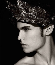 artistic collection boy tube 619f9c44db1f6.jpg