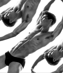 artistic collection boy tube 619f9c477d9a8.jpg
