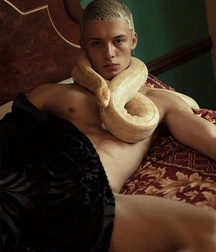 artistic collection boy tube 619f9c49d4863.jpg