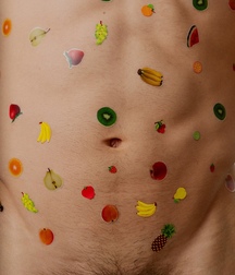 artistic collection boy tube 619f9c54ab154.jpg