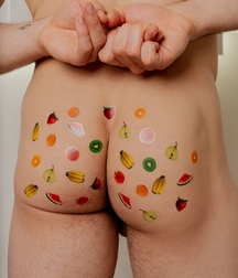 artistic collection boy tube 619f9c5b63919.jpg