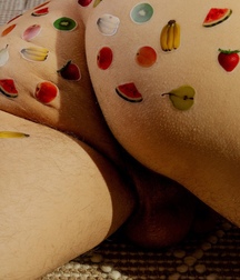 artistic collection boy tube 619f9c5f471ea.jpg