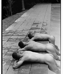 artistic collection boy tube 619f9c627dac2.jpg
