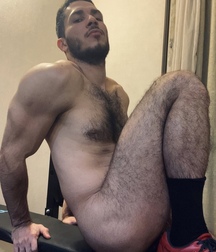 Russian soldiers twink tube guys 61bf426bc91a2.jpg