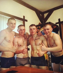 Russian soldiers twink tube guys 61bf4287c4063.jpg