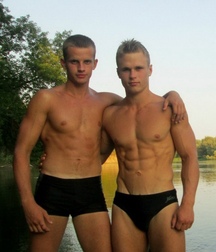 Russian soldiers twink tube guys 61bf42a48e767.jpg