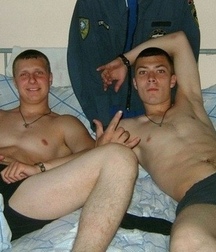 Russian soldiers twink tube guys 61bf42a79abbc.jpg