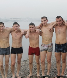 Russian soldiers twink tube guys 61bf42c2d8937.jpg