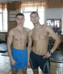 Russian soldiers twink tube guys 61bf42c9c7b24.jpg