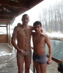 Russian soldiers twink tube guys 61bf42cc1ced3.jpg