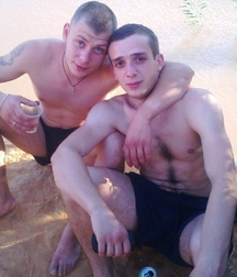 Russian soldiers twink tube guys 61bf42d0253c2.jpg