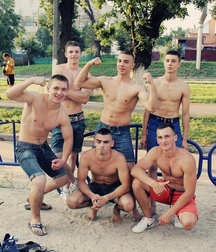 Russian soldiers twink tube guys 61bf42de194bd.jpg