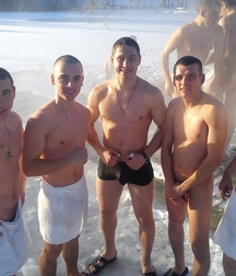 Russian soldiers twink tube guys 61bf42e5b6f97.jpg