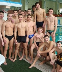 Russian soldiers twink tube guys 61bf42ede3434.jpg