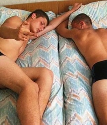 Russian soldiers twink tube guys 61bf42fdbf9ab.jpg