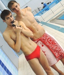 Russian soldiers twink tube guys 61bf430c89bc5.jpg