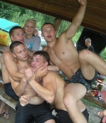 Russian soldiers twink tube guys 61bf4312cf695.jpg