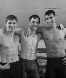 Russian soldiers twink tube guys 61bf4327534ac.jpg