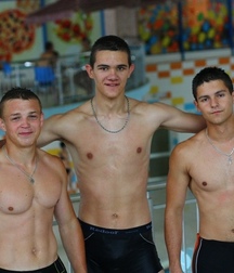 Russian soldiers twink tube guys 61bf432bda2cf.jpg