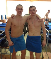 Russian soldiers twink tube guys 61bf43310c4f1.jpg