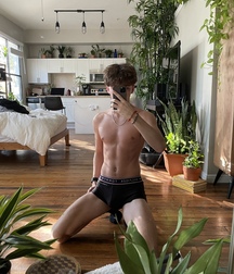 cocks and ass guys and men gay porn 61d45d214863f.jpg