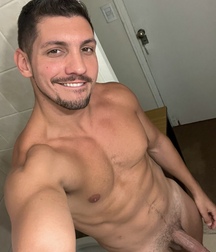 cocks and ass guys and men gay porn 61d45d4f56f29.jpg