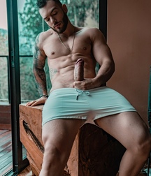 cocks and ass guys and men gay porn 61d45db11b769.jpg