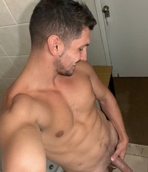 cocks and ass guys and men gay porn 61d45dca9a845.jpg