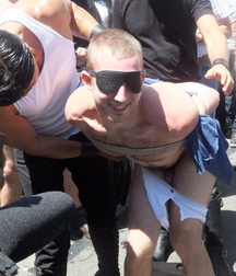 innocent boys twink tube sexy 61dc366b78d38.jpg