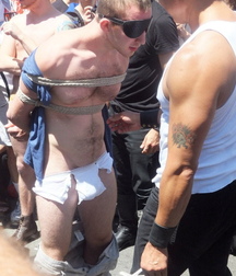 innocent boys twink tube sexy 61dc369427d52.jpg