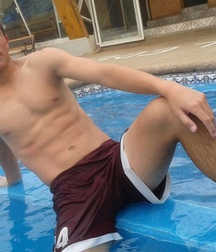 innocent boys twink tube sexy
