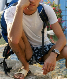 innocent boys twink tube sexy 61dc36a32b88a.jpg