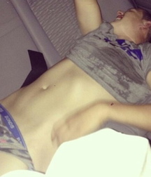 innocent boys twink tube sexy 61dc36a662b00.jpg
