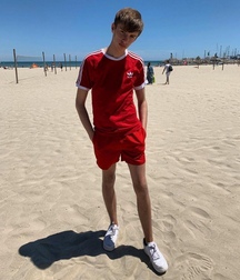 innocent boys twink tube sexy 61dc36c4a681b.jpg