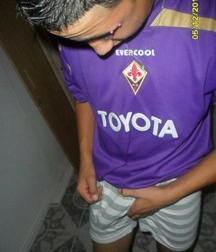 innocent boys twink tube sexy 61dc3719ea592.jpg