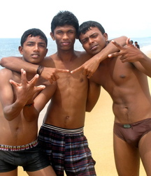 innocent boys twink tube sexy 61dc371e91b50.jpg