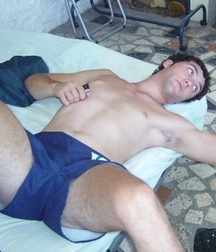innocent boys twink tube sexy 61dc37223b580.jpg